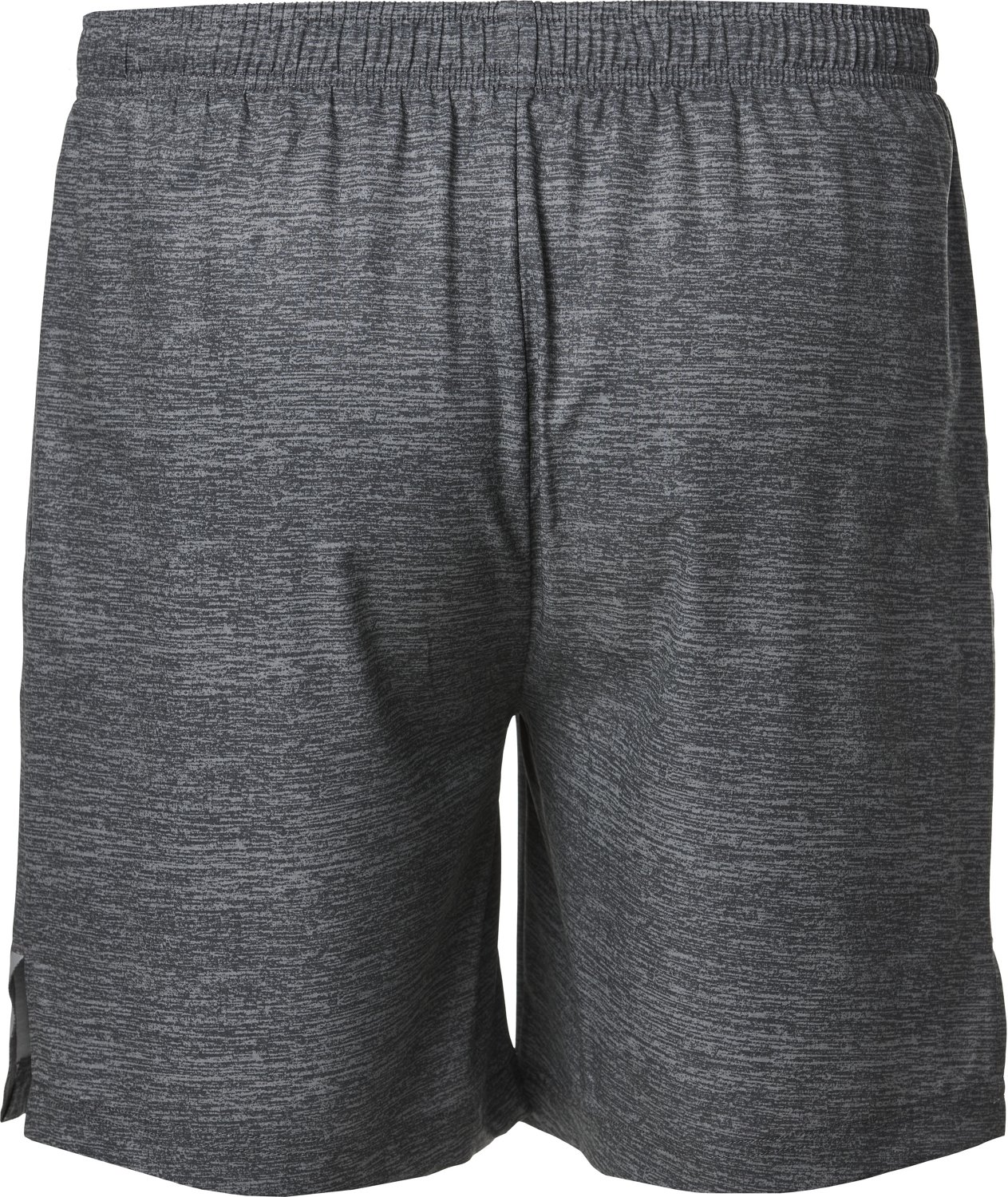 BCG Men’s Run Race Shorts 7 in                                                                                                 - view number 3