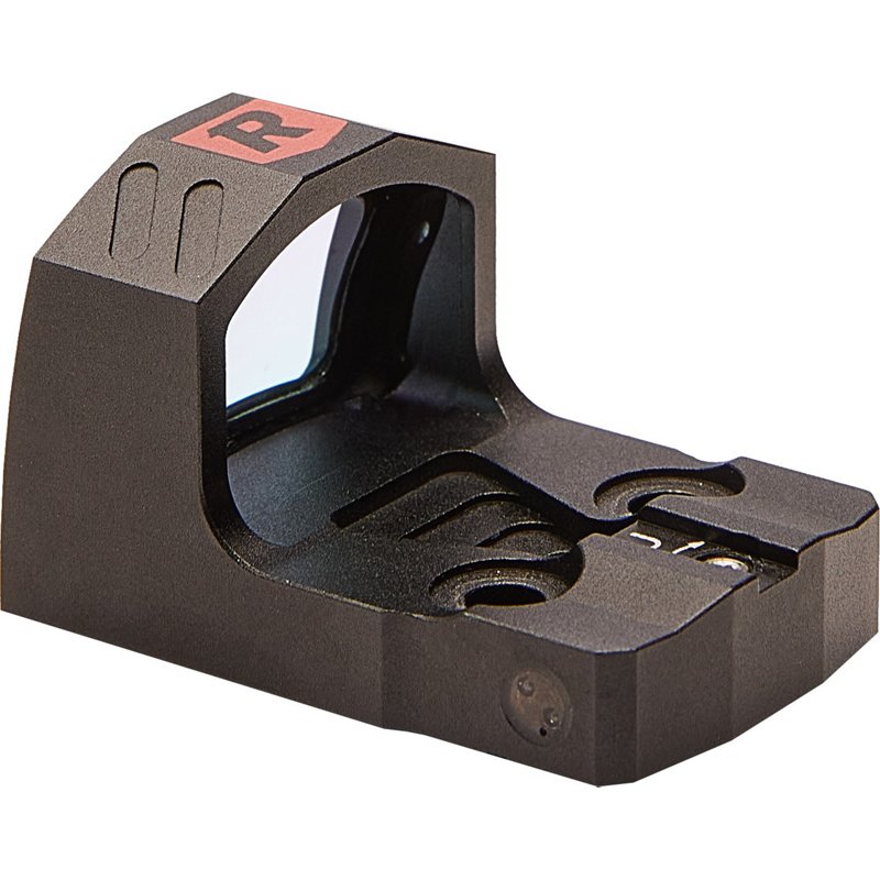 Redfield Ace Micro … - image