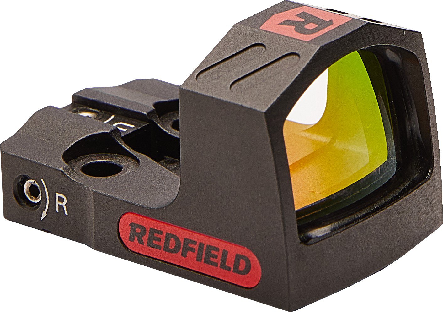 Redfield ACE Micro Red Dot                                                                                                       - view number 2