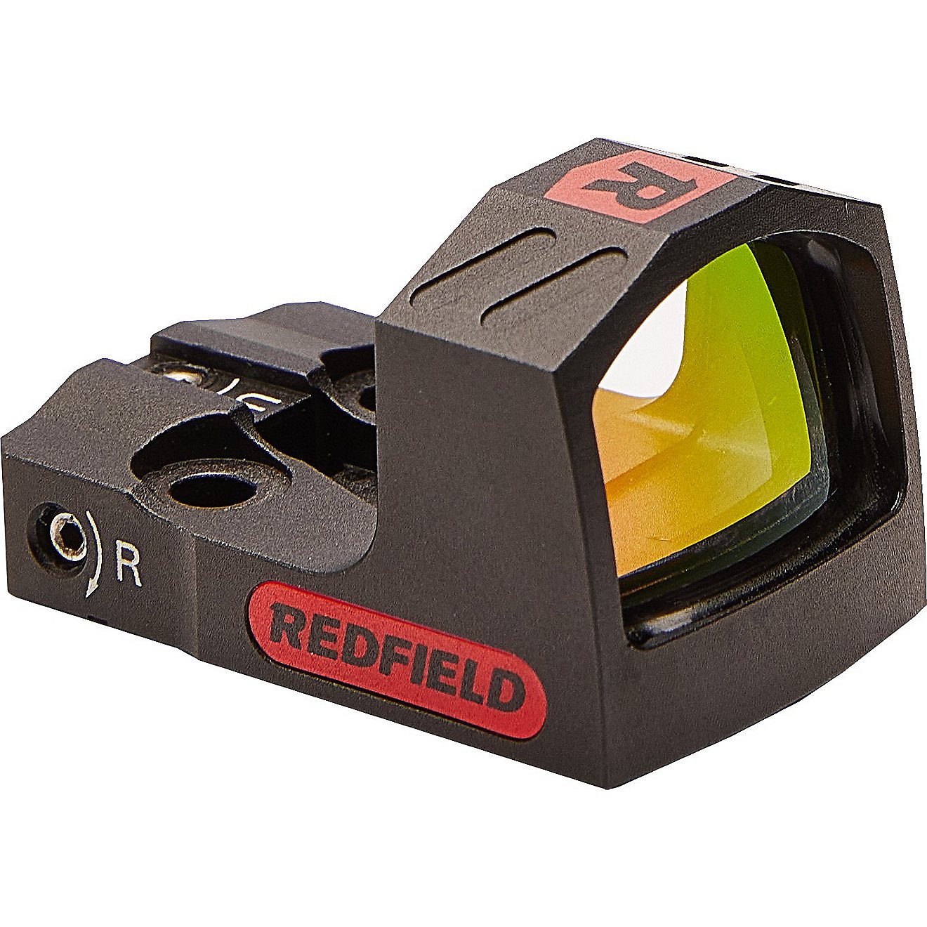 Redfield ACE Micro Red Dot                                                                                                       - view number 2