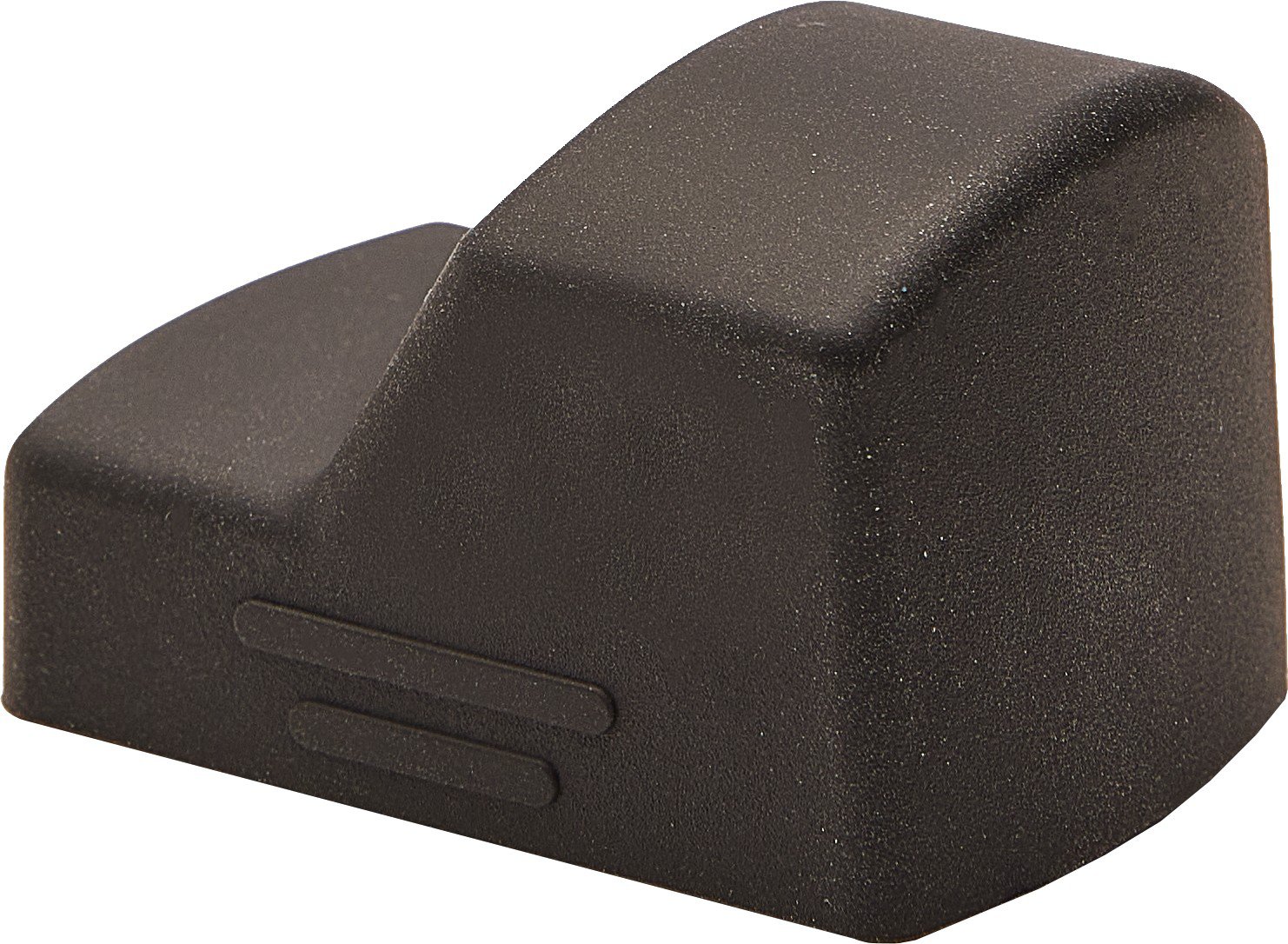 Redfield ACE Micro Red Dot                                                                                                       - view number 3