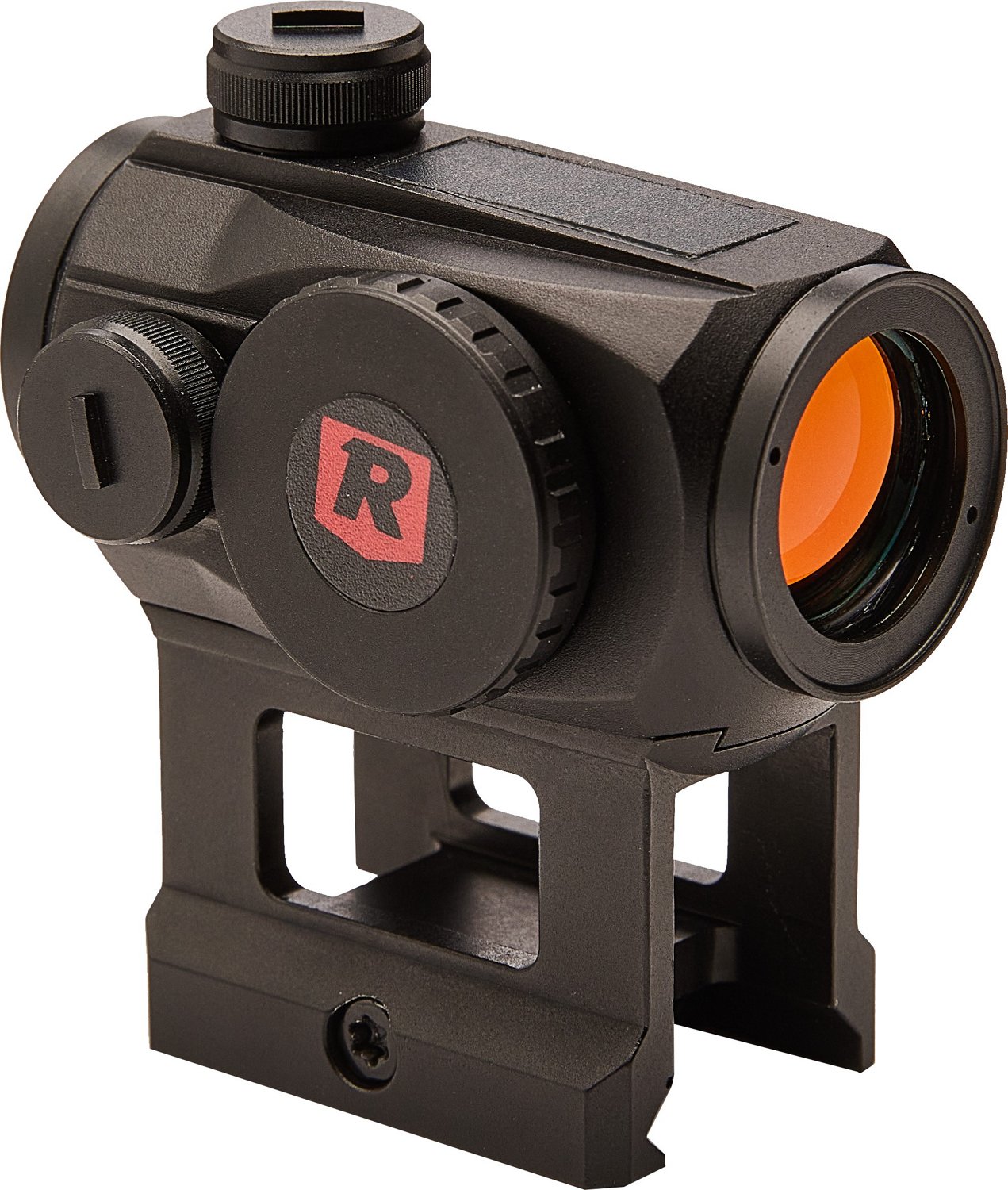 Redfield ACE Solar Red Dot Sight | Free Shipping at Academy