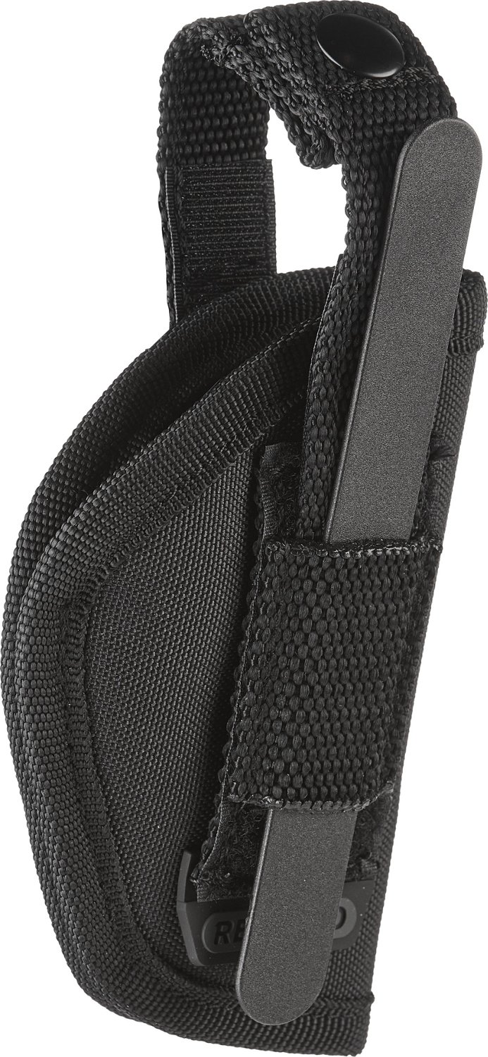 Redfield 3 in M&P Semiautomatic Holster