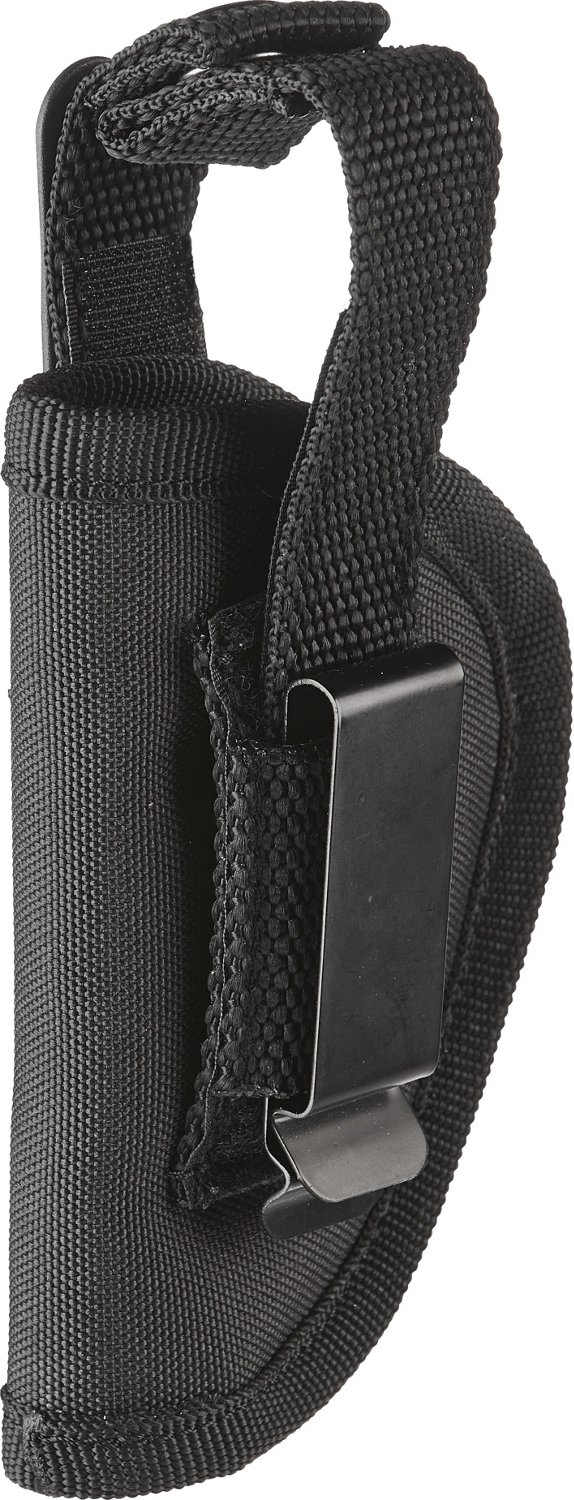 Redfield Ruger LCP Taurus TCP Sig Sauer P238 IWB Holster - view number 2