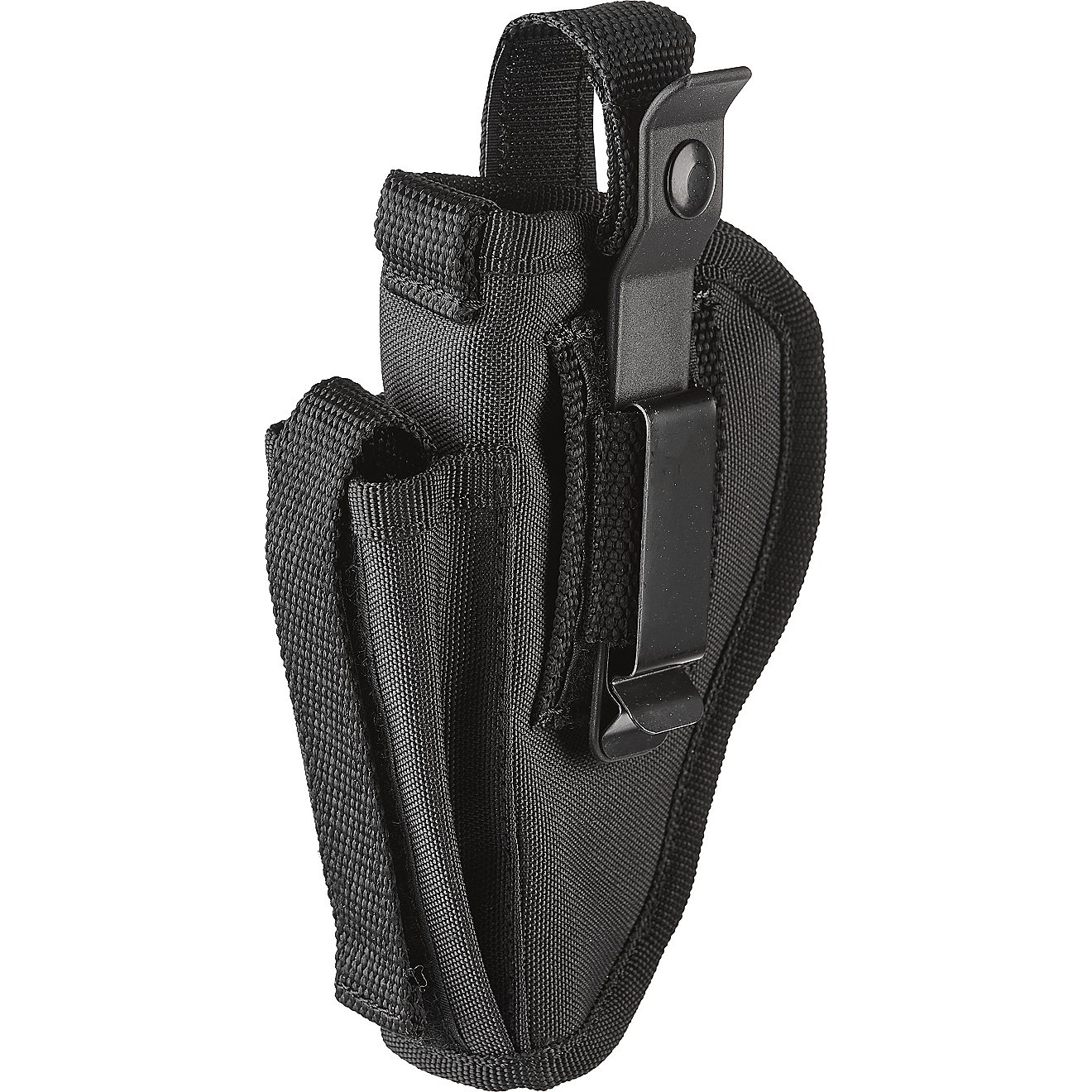 Redfield Glock 17/19 Sig Sauer P229 4-4.5 in Semiautomatic Holster                                                               - view number 1