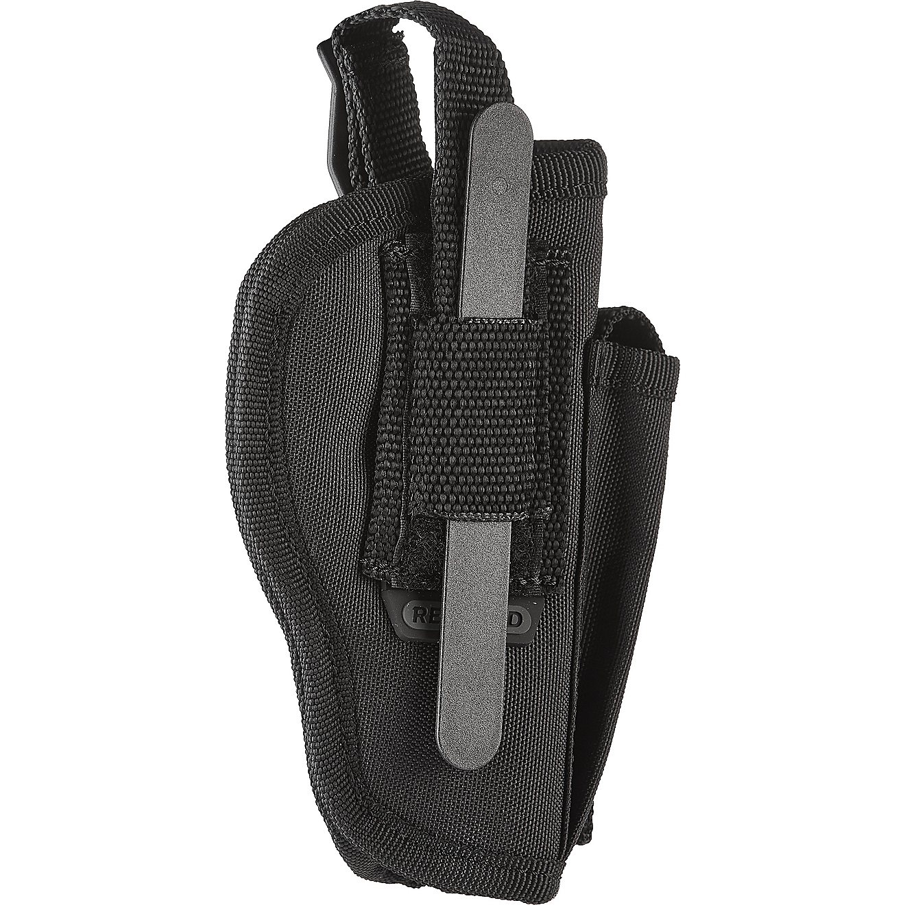 Redfield Glock 17/19 Sig Sauer P229 4-4.5 in Semiautomatic Holster                                                               - view number 2