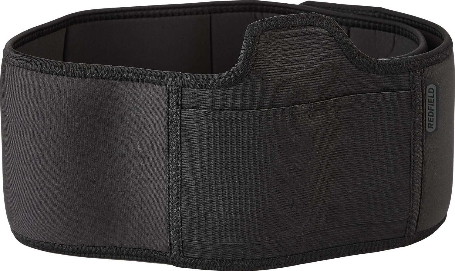 Redfield Small Belly Band | Academy