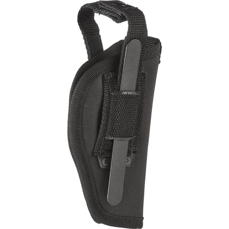 Redfield Glock 17/1… - image