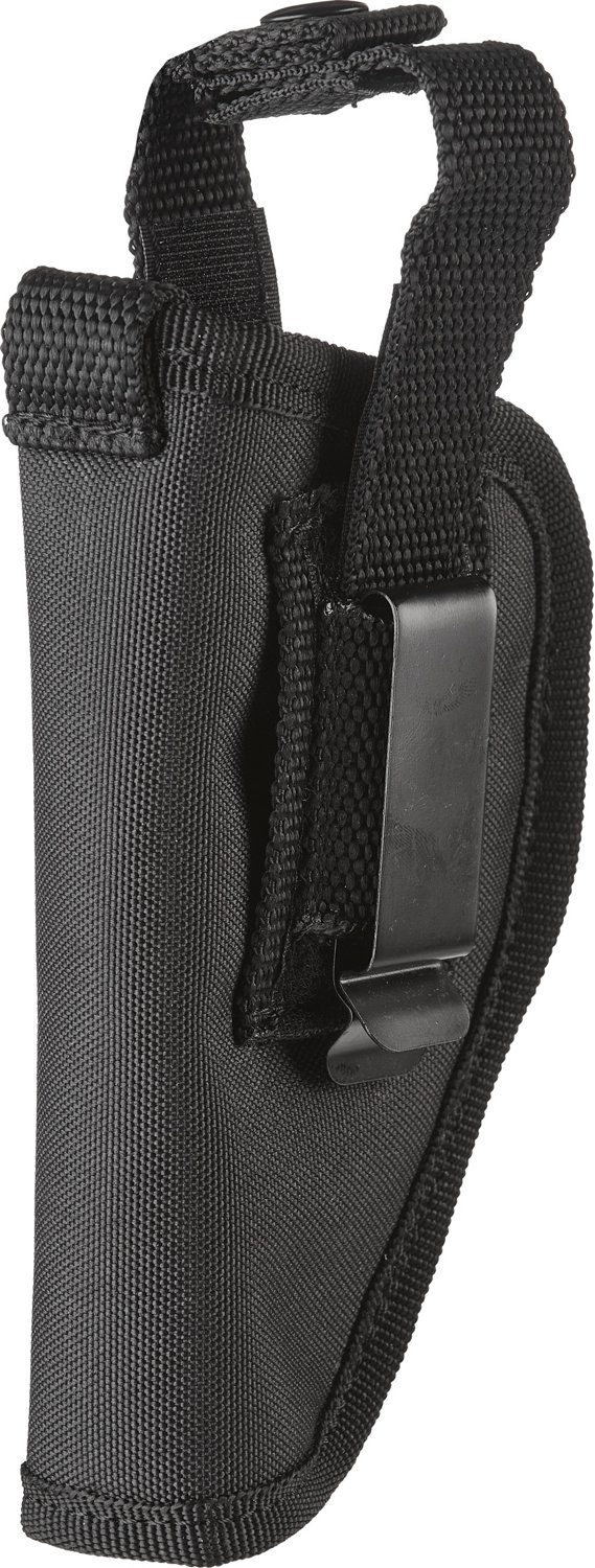 Redfield Glock 17/19 Sig Sauer P229 4-4.5 in Semiautomatic IWB Holster - view number 2