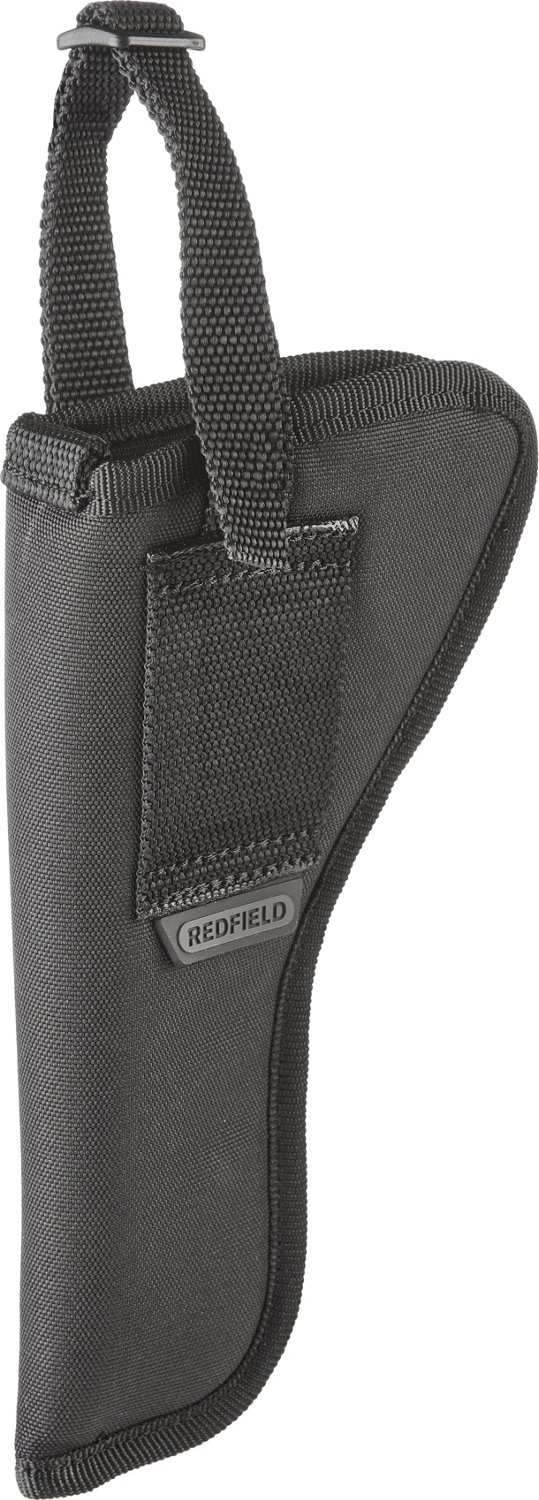 Redfield 6 in Revolver Holster