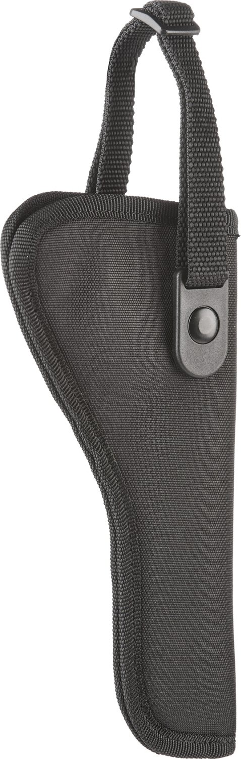 Redfield 6 in Revolver Holster                                                                                                   - view number 2