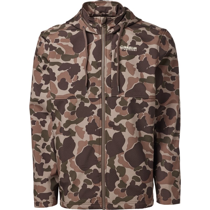 Magellan Outdoors H… - image