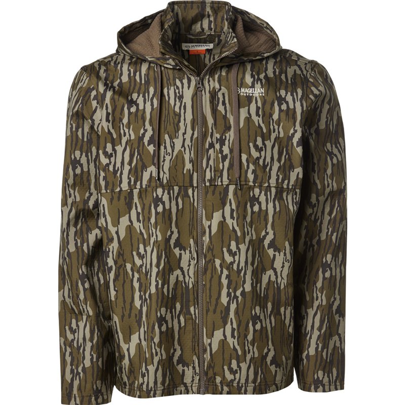 Magellan Outdoors H… - image