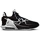 Nike Adults’ Lebron James Witness VI TB Basketball Shoes                                                                       - view number 1 selected