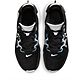 Nike Adults’ Lebron James Witness VI TB Basketball Shoes                                                                       - view number 4