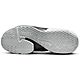 Nike Adults’ Lebron James Witness VI TB Basketball Shoes                                                                       - view number 6