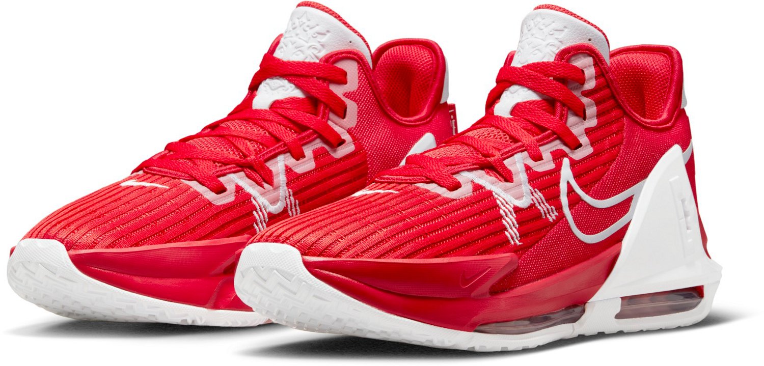 Academy sports 2025 lebron james shoes