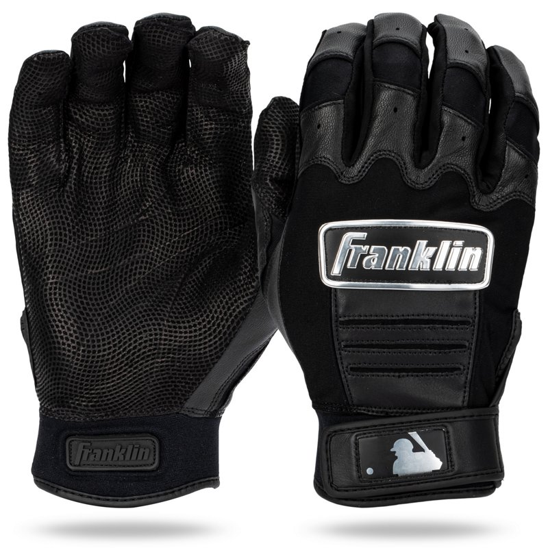 Franklin Youth Cfx … - image