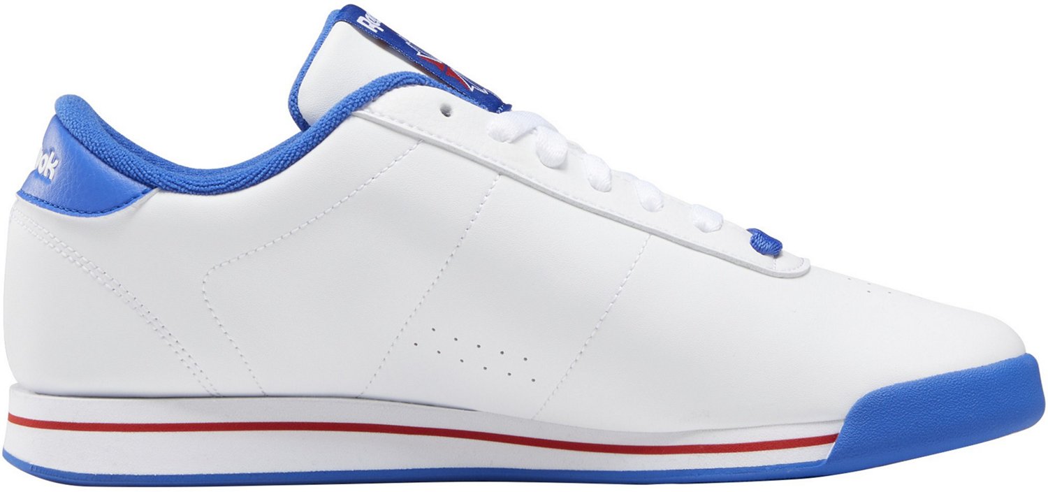 reebok princess high top