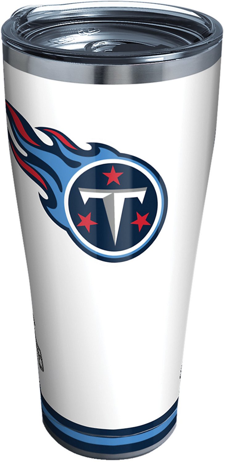 Tervis Tennessee Titans 30 oz Tumbler | Academy