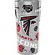 Tervis Atlanta Falcons 20 oz Stainless Steel Tumbler with Lid                                                                    - view number 1 selected