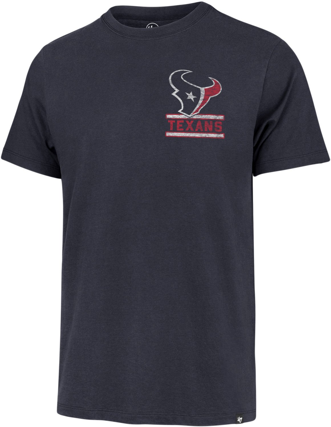 Texans t shop shirts academy