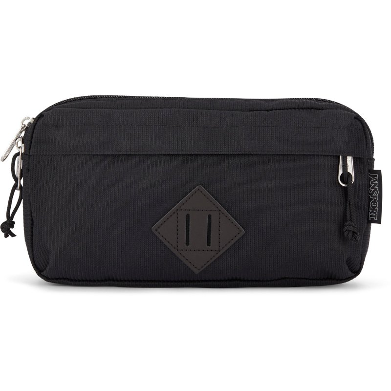 Jansport Waisted Co… - image