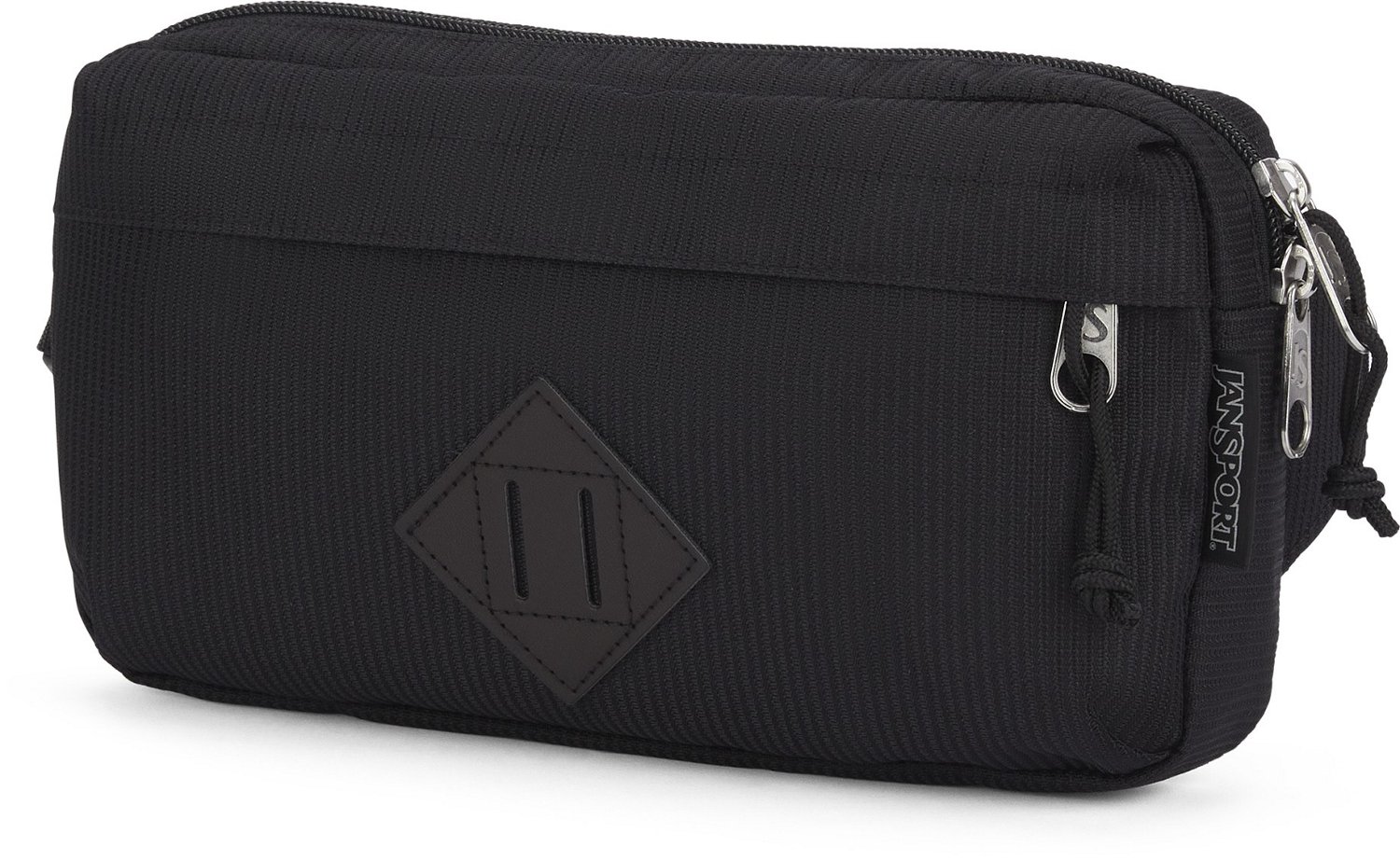 JanSport Waisted Cord Weave Waist Pack                                                                                           - view number 2