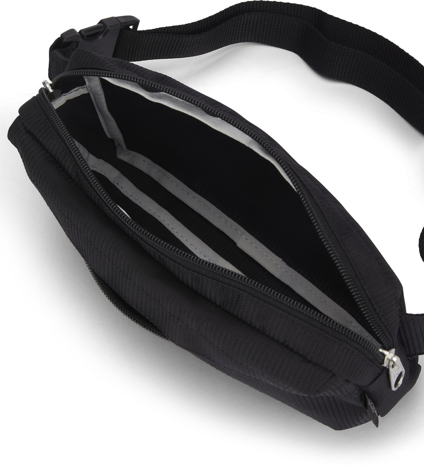 JanSport Waisted Cord Weave Waist Pack                                                                                           - view number 3