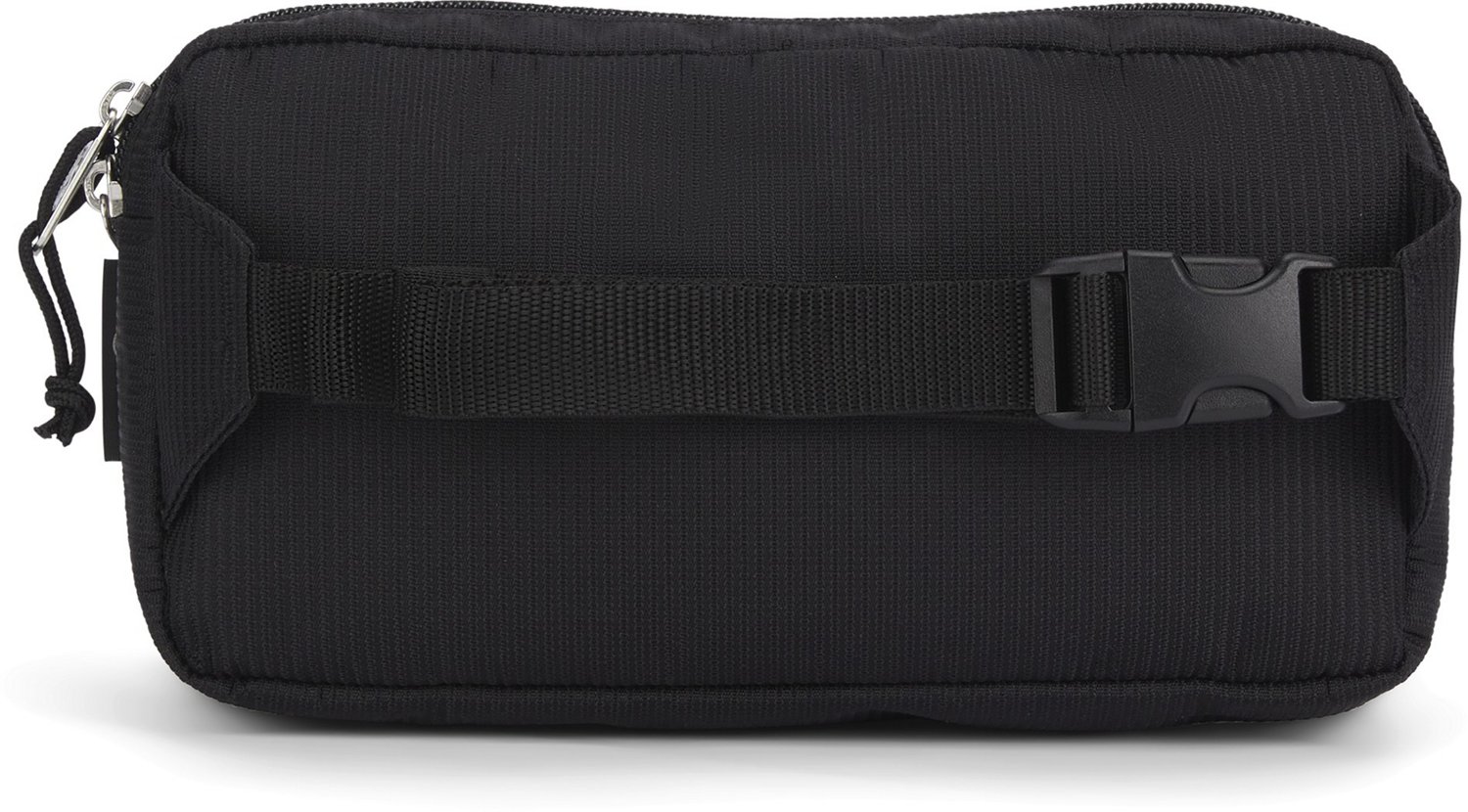 JanSport Waisted Cord Weave Waist Pack                                                                                           - view number 4