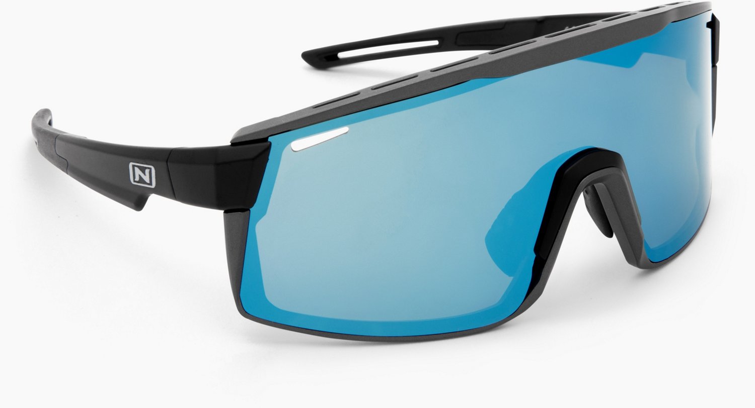 Optic Nerve FixieMAX Zaldaingerous Polarized Sunglasses - view number 5