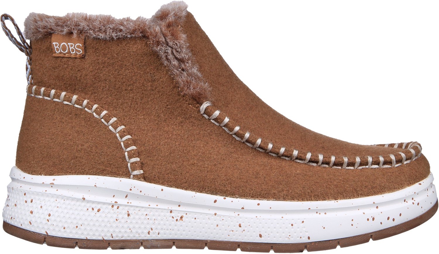 Skechers winter cheap booties