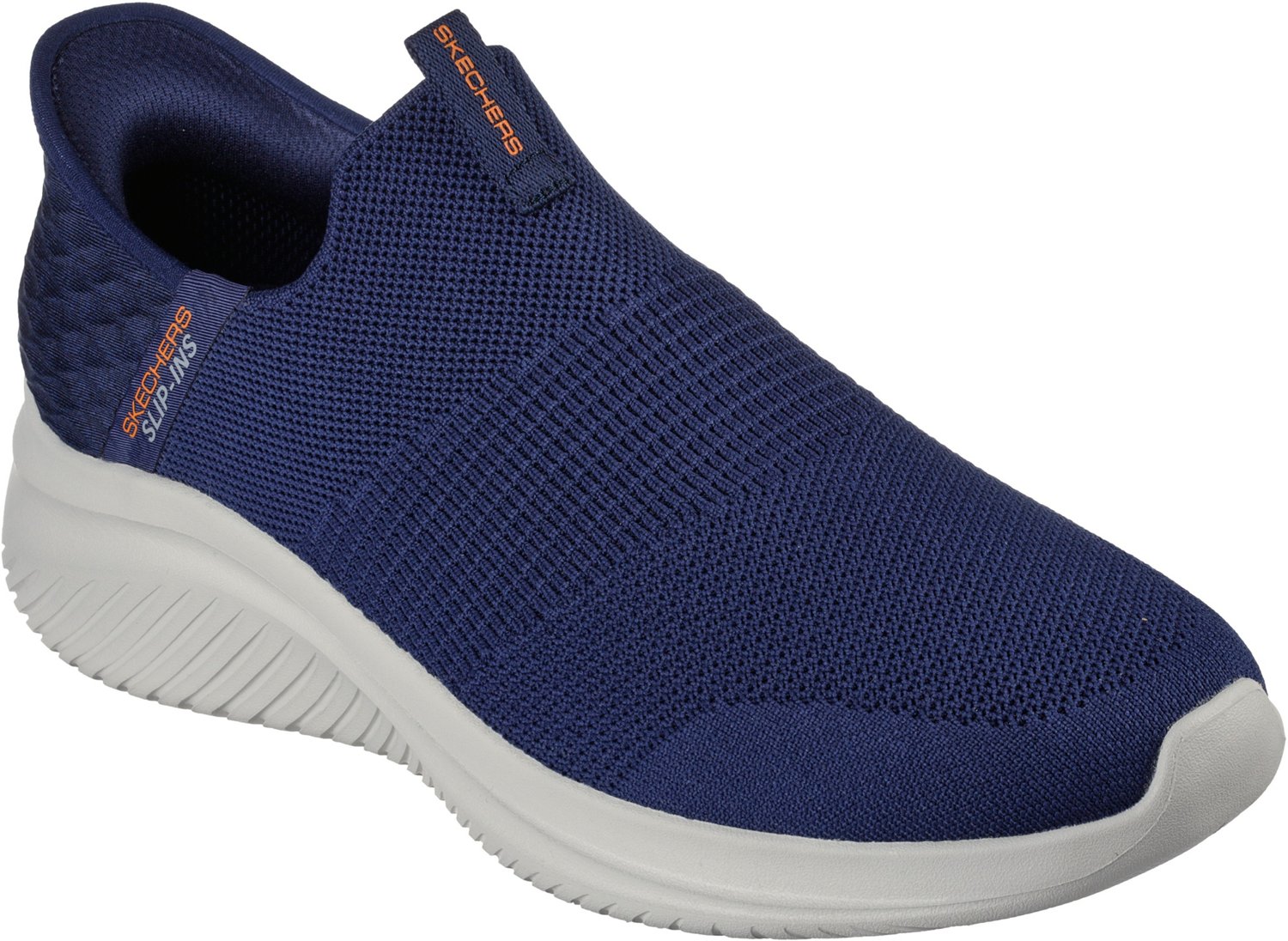 Academy sports deals mens skechers