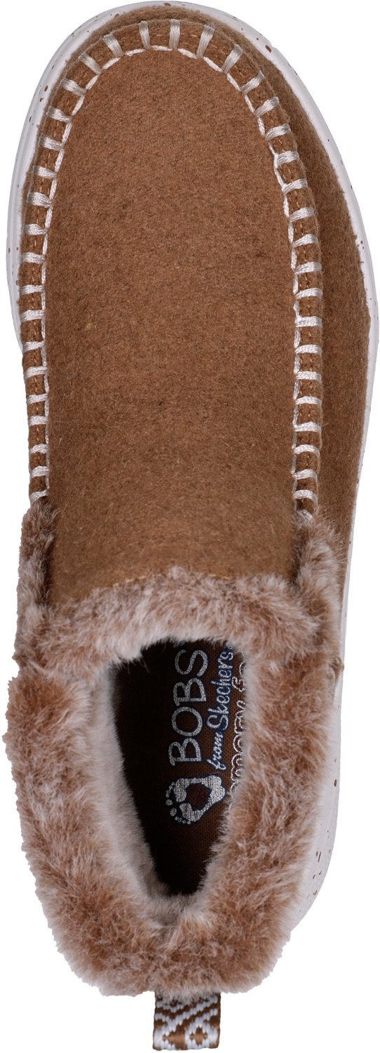 Bobs hot sale slippers mens