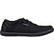SKECHERS Women’s Bobs B Cute Slip On SR Shoes                                                                                  - view number 1 image