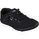 SKECHERS Women’s Bobs B Cute Slip On SR Shoes                                                                                  - view number 3 image