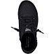 SKECHERS Women’s Bobs B Cute Slip On SR Shoes                                                                                  - view number 4 image