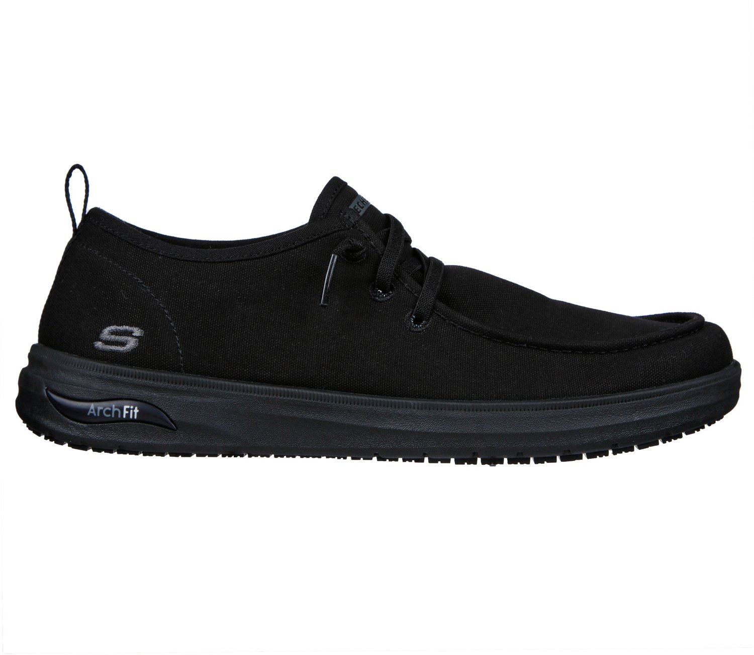 Academy sports womens store skechers