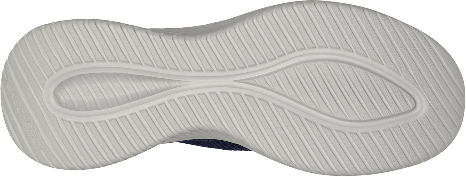 Shop the Skechers Slip-ins: Ultra Flex 3.0 - Smooth Step