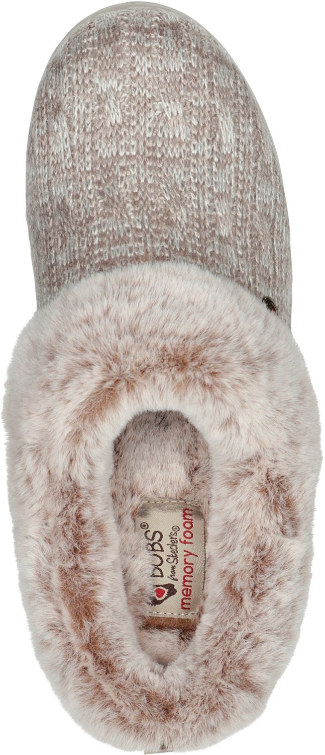 SKECHERS Women's Bobs Keepsakes Ice Angel Shoes - view number 4