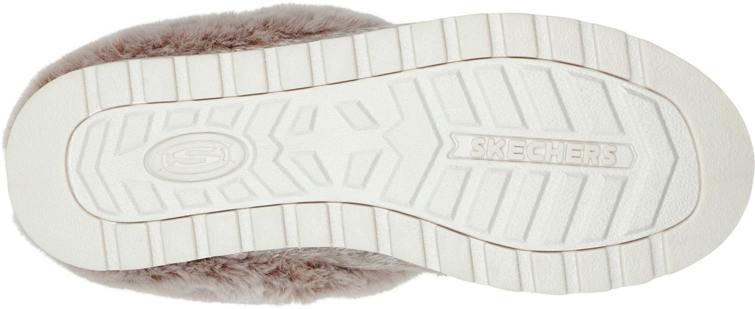 SKECHERS Women's Bobs Keepsakes Ice Angel Shoes - view number 5