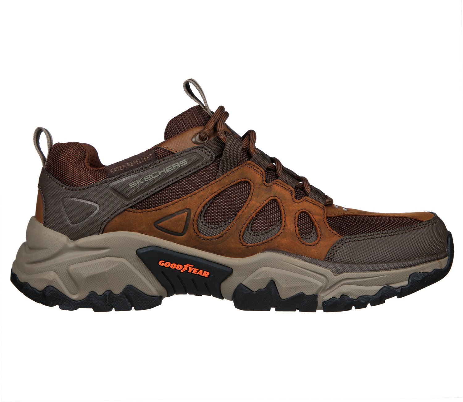 Merrell men's yokota trail low hiking shoes best sale