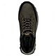 SKECHERS Men’s Zeller Relaxed Fit Mid Trail Boots                                                                              - view number 4 image