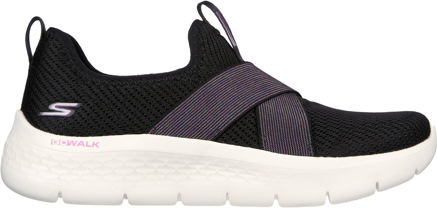 Academy slip hot sale resistant skechers