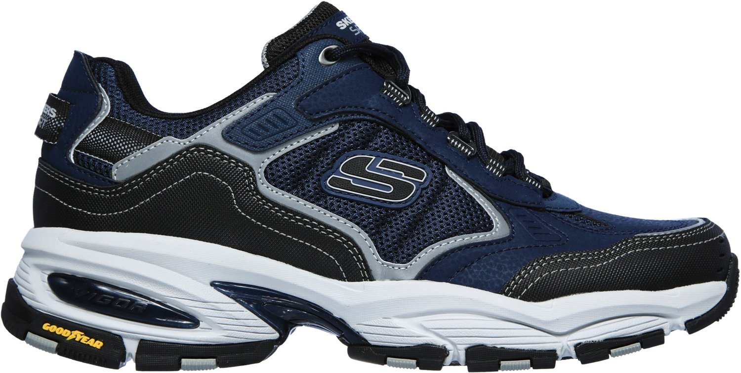 Academy discount sports skechers