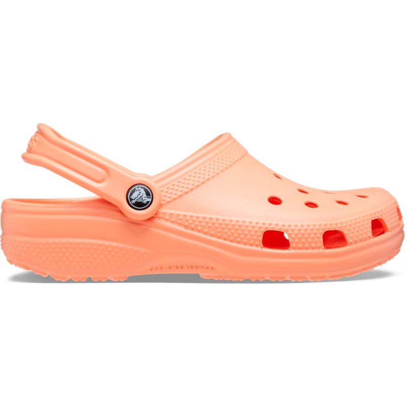 Crocs Adults' Class… - image