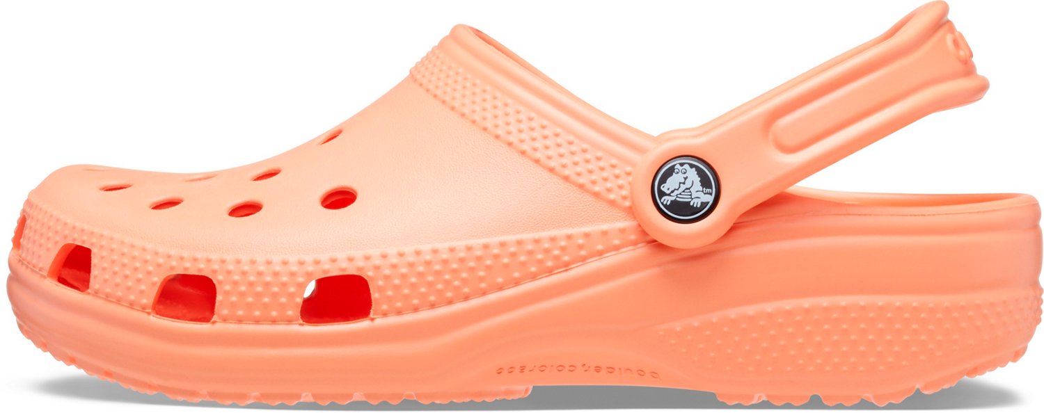 Crocs Adults' Classic Clogs                                                                                                      - view number 2