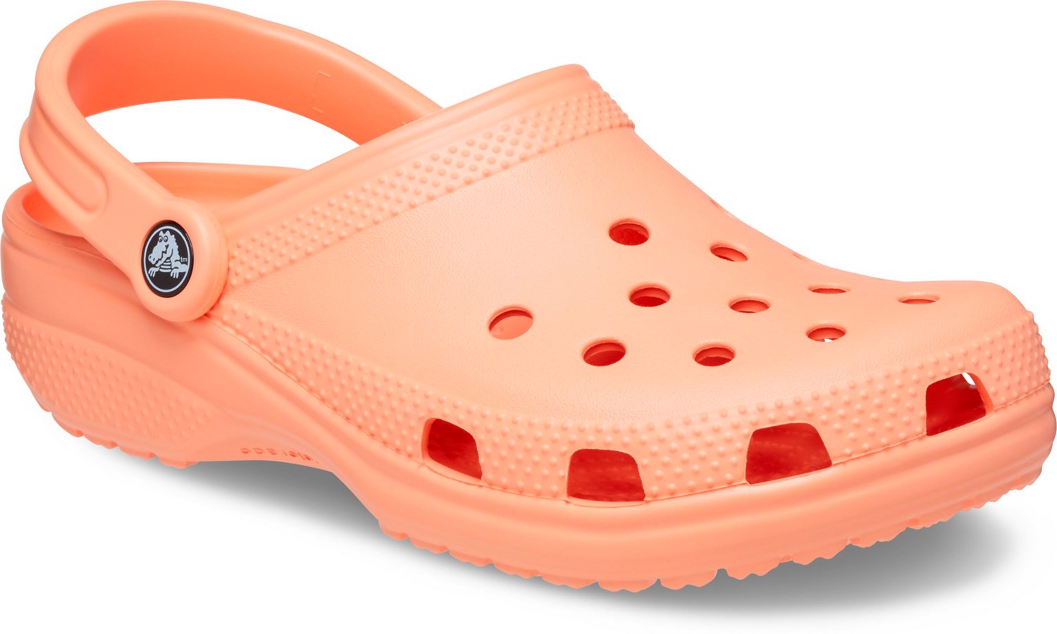 Crocs Adults' Classic Clogs                                                                                                      - view number 3