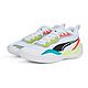 PUMA Men’s Playmaker Pro Basketball Shoes                                                                                      - view number 3 image
