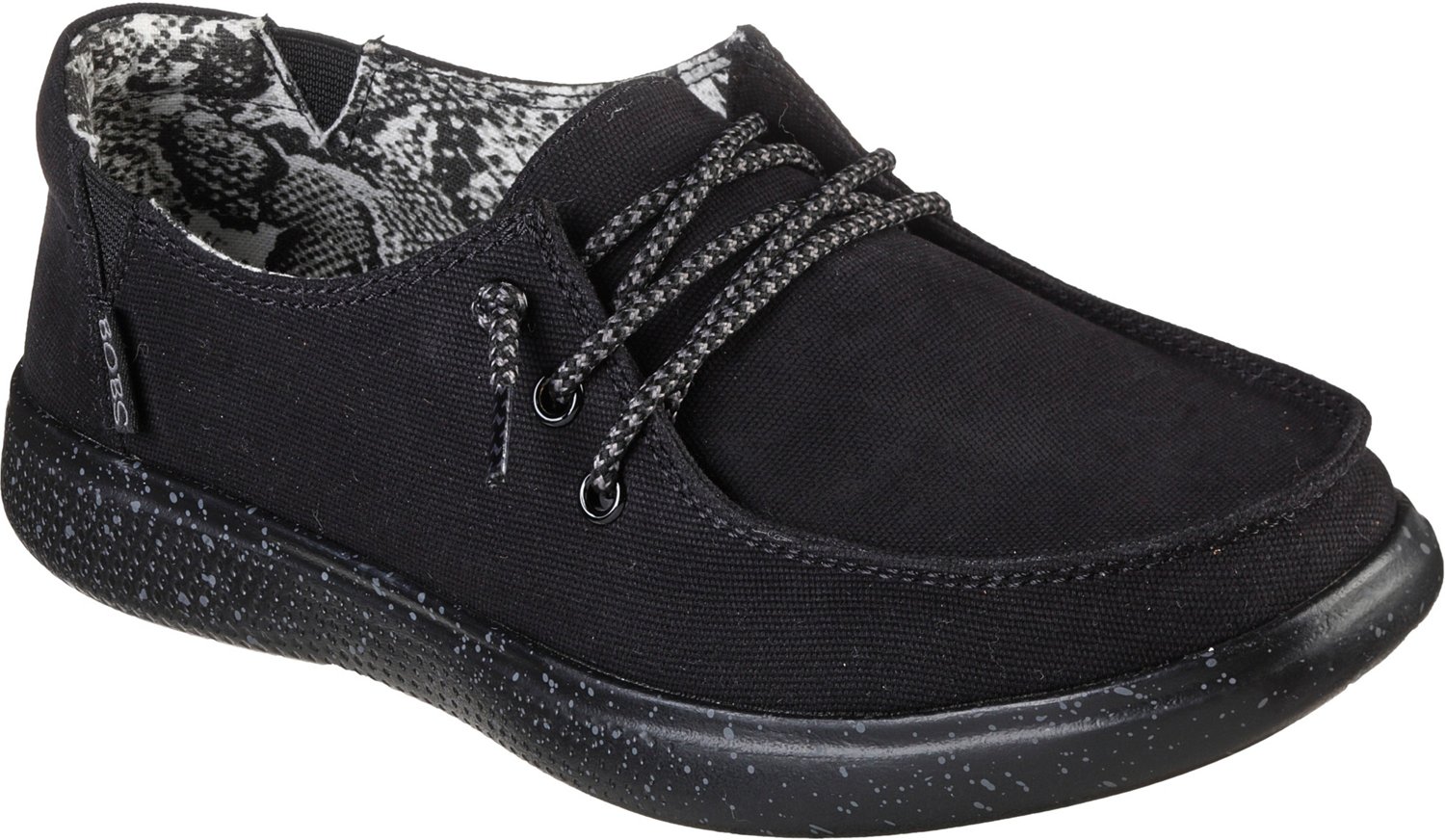 SKECHERS Women S Bobs Skipper Shoes Free Shipping At Academy   20935328